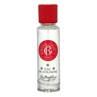 Roger & Gallet Jean Marie Farina Eau de Cologne 30ml