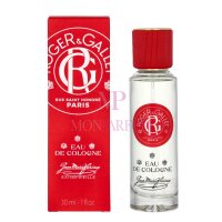 Roger & Gallet Jean Marie Farina Eau de Cologne 30ml