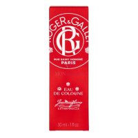 Roger & Gallet Jean Marie Farina Eau de Cologne 30ml