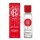 Roger & Gallet Jean Marie Farina Eau de Cologne 30ml