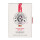 Roger & Gallet Gingembre Rouge Geschenkset 300g