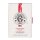 Roger & Gallet Gingembre Rouge Giftset 300g