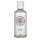 Roger & Gallet Feuille De The Wellbeing Fragrant Water 100ml