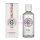 Roger & Gallet Feuille De The Wellbeing Fragrant Water 100ml