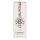 Roger & Gallet Feuille De The Wellbeing Fragrant Water 100ml