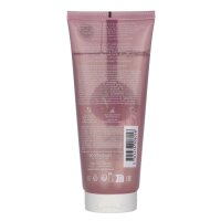 Roger & Gallet Feuille De The Shower Gel 200ml