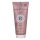 Roger & Gallet Feuille De The Shower Gel 200ml