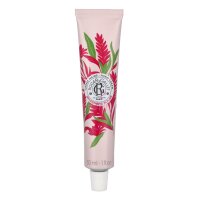 Roger & Gallet Gingembre Rouge Hand Cream 30ml