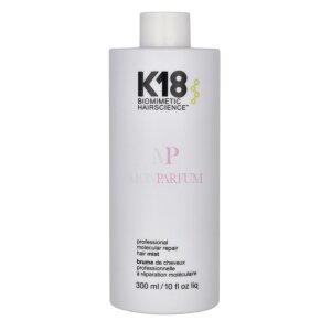 K18 Professional Molecular Repair Hair Mist 300ml