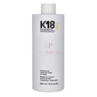 K18 Professional Molecular Repair Hair Mist 300ml