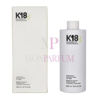 K18 Professional Molecular Repair Hair Mist 300ml