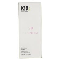 K18 Professional Molecular Repair Hair Mist 300ml