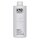 K18 Professional Molecular Repair Hair Mist 300ml