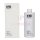 K18 Professional Molecular Repair Hair Mist 300ml