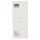 K18 Professional Molecular Repair Hair Mist 300ml