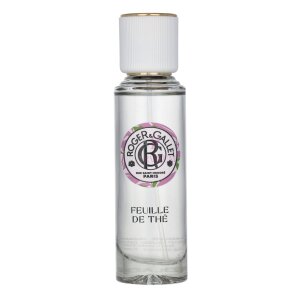 Roger & Gallet Feuille De The Wellbeing Fragrant Water 30ml