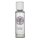 Roger & Gallet Feuille De The Wellbeing Fragrant Water 30ml