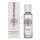 Roger & Gallet Feuille De The Wellbeing Fragrant Water 30ml