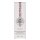 Roger & Gallet Feuille De The Wellbeing Fragrant Water 30ml