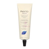 Phyto Phytosquam Intensive Exfoliating Treatment Shampoo...