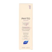 Phyto Phytosquam Intensive Exfoliating Treatment Shampoo 125ml