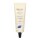 Phyto Phytosquam Intensive Exfoliating Treatment Shampoo 125ml