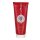 Roger & Gallet Gingembre Rouge Shower Gel 200ml