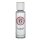 Roger & Gallet Gingembre Rouge Wellbeing Fragrant Water 30ml