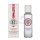 Roger & Gallet Gingembre Rouge Wellbeing Fragrant Water 30ml