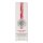 Roger & Gallet Gingembre Rouge Wellbeing Fragrant Water 30ml