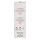 Roger & Gallet Gingembre Rouge Wellbeing Fragrant Water 30ml