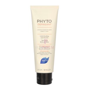 Phyto Phytorelaxer Anti-Frizz Blow-Dry Balm 125ml