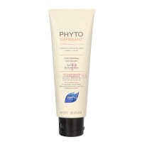 Phyto Phytorelaxer Anti-Frizz Blow-Dry Balm 125ml