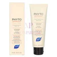 Phyto Phytorelaxer Anti-Frizz Blow-Dry Balm 125ml