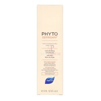 Phyto Phytorelaxer Anti-Frizz Blow-Dry Balm 125ml