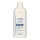 Ducray Squanorm Anti-Dandruff Treatment Shampoo 200ml