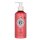 Roger & Gallet Rose Body Lotion 250ml