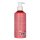 Roger & Gallet Rose Body Lotion 250ml