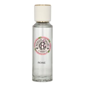 Roger & Gallet Rose Wellbeing Fragrant Water 30ml