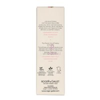 Roger & Gallet Rose Wellbeing Fragrant Water 30ml