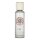 Roger & Gallet Rose Wellbeing Fragrant Water 30ml