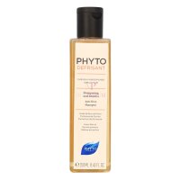 Phyto Phytodefrisant Anti-Frizz Shampoo 250ml