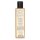 Phyto Phytodefrisant Anti-Frizz Shampoo 250ml