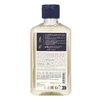 Phyto Phytocyane Men Revitalising Shampoo 250ml