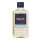 Phyto Phytocyane Men Revitalising Shampoo 250ml