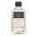 Phyto Phytocyane Men Revitalising Shampoo 250ml