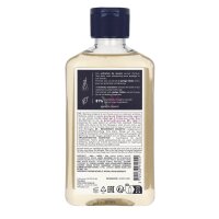 Phyto Phytocyane Revitalising Shampoo 250ml