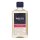 Phyto Phytocyane Revitalising Shampoo 250ml