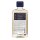 Phyto Phytocyane Revitalising Shampoo 250ml