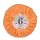 Roger & Gallet Neroli Soap Bar 100g